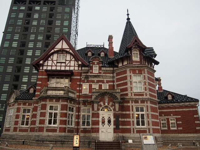 f:id:sakamotwin:20160507224448j:image f:id:sakamotwin:20160507224448j:image