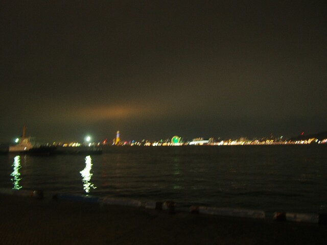 f:id:sakamotwin:20160507230022j:image f:id:sakamotwin:20160507230022j:image