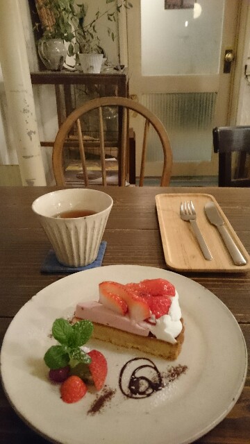 f:id:sakamotwin:20160507230711j:image f:id:sakamotwin:20160507230711j:image