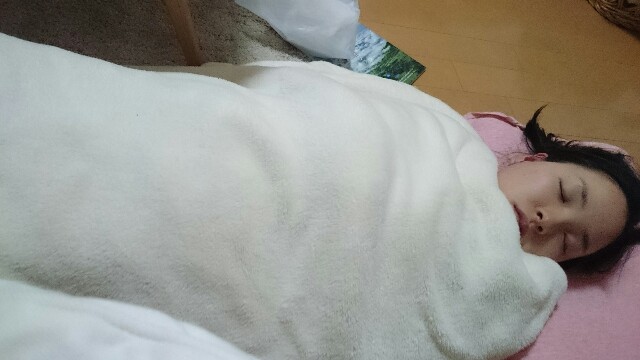 f:id:sakamotwin:20160509230304j:image f:id:sakamotwin:20160509230304j:image