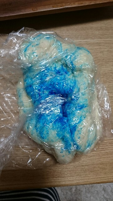 f:id:sakamotwin:20160510213536j:image f:id:sakamotwin:20160510213536j:image