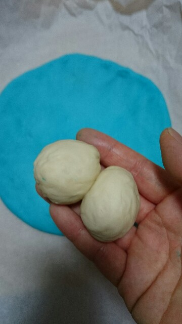 f:id:sakamotwin:20160510214128j:image f:id:sakamotwin:20160510214128j:image