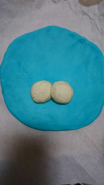 f:id:sakamotwin:20160510214240j:image f:id:sakamotwin:20160510214240j:image