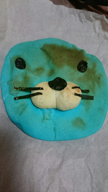 f:id:sakamotwin:20160510214918j:image f:id:sakamotwin:20160510214918j:image