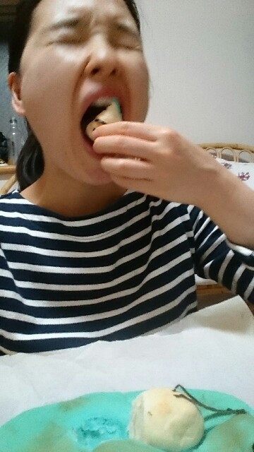 f:id:sakamotwin:20160510215203j:image f:id:sakamotwin:20160510215203j:image