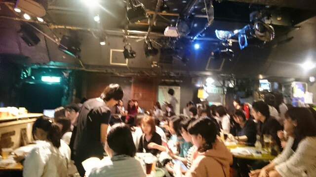 f:id:sakamotwin:20160511233746j:image f:id:sakamotwin:20160511233746j:image