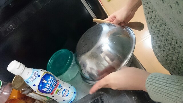 f:id:sakamotwin:20160514225142j:image f:id:sakamotwin:20160514225142j:image