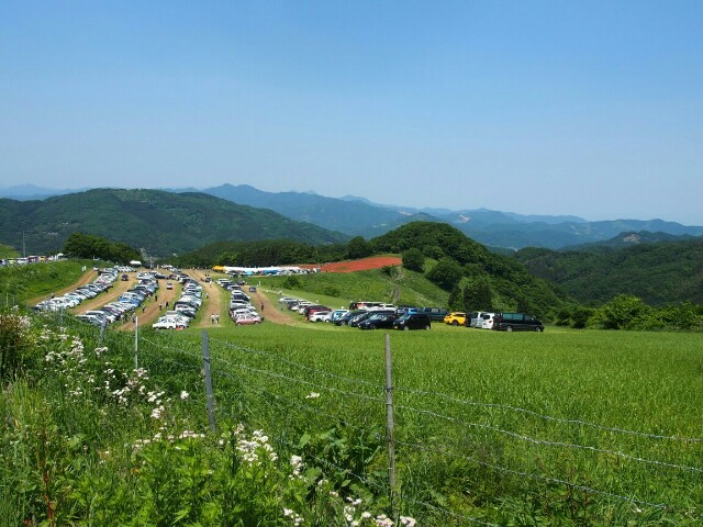 f:id:sakamotwin:20160522223040j:image f:id:sakamotwin:20160522223040j:image