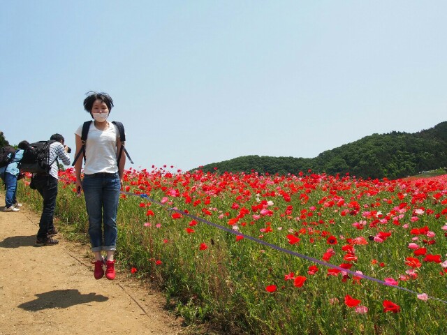 f:id:sakamotwin:20160522224023j:image f:id:sakamotwin:20160522224023j:image