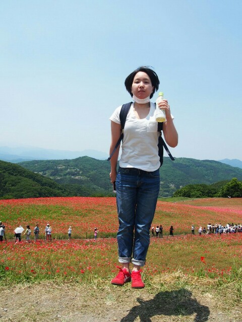 f:id:sakamotwin:20160522224049j:image f:id:sakamotwin:20160522224049j:image