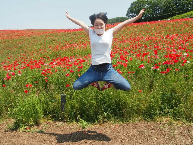 f:id:sakamotwin:20160522232135j:image f:id:sakamotwin:20160522232135j:image