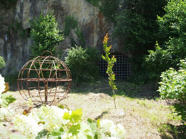 f:id:sakamotwin:20160602211149j:image f:id:sakamotwin:20160602211149j:image