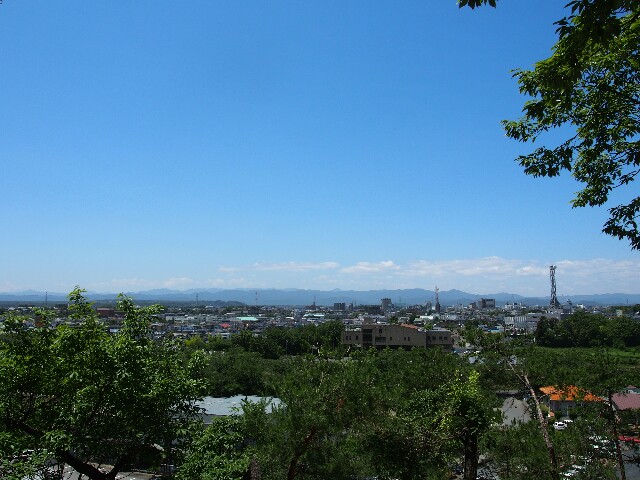 f:id:sakamotwin:20160602214217j:image f:id:sakamotwin:20160602214217j:image