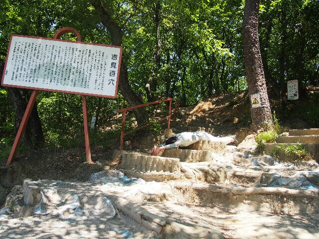 f:id:sakamotwin:20160602214326j:image f:id:sakamotwin:20160602214326j:image