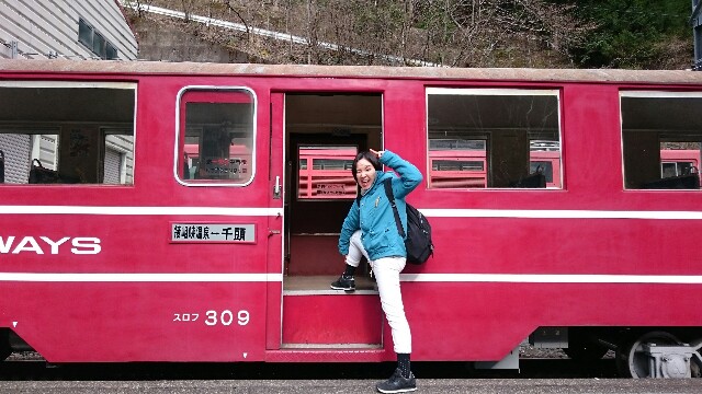 f:id:sakamotwin:20160604205144j:image f:id:sakamotwin:20160604205144j:image