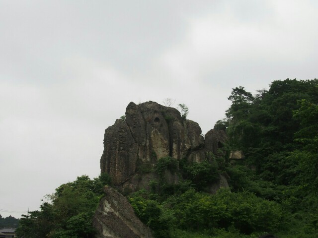 f:id:sakamotwin:20160608203621j:image f:id:sakamotwin:20160608203621j:image