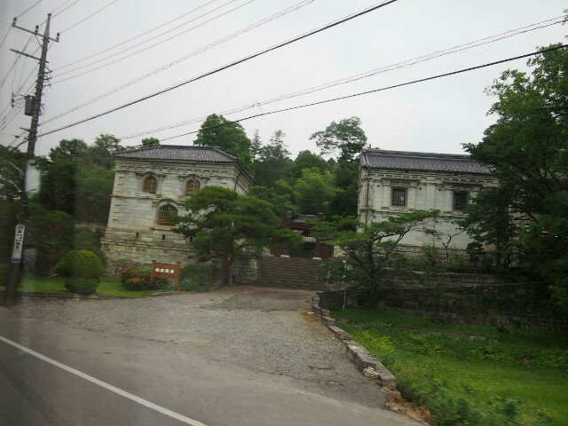 f:id:sakamotwin:20160608205011j:image f:id:sakamotwin:20160608205011j:image