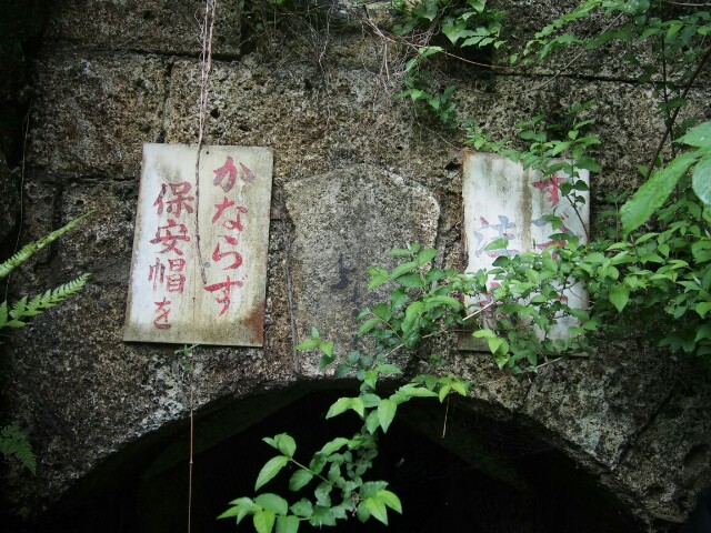 f:id:sakamotwin:20160608214150j:image f:id:sakamotwin:20160608214150j:image