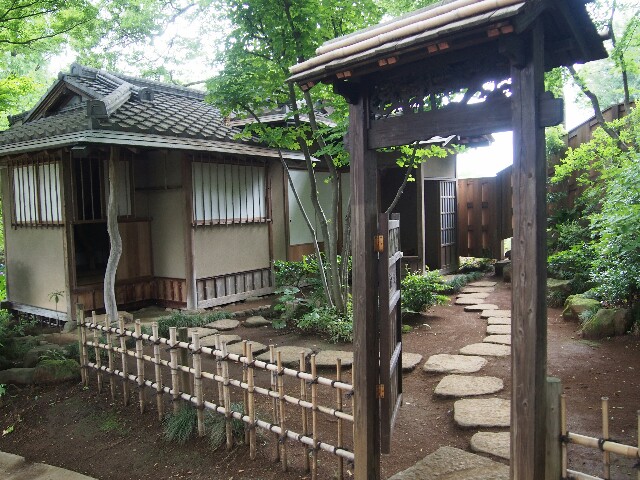 f:id:sakamotwin:20160616224414j:image f:id:sakamotwin:20160616224414j:image