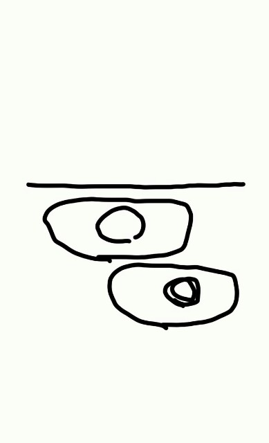 f:id:sakamotwin:20160620220207j:image f:id:sakamotwin:20160620220207j:image