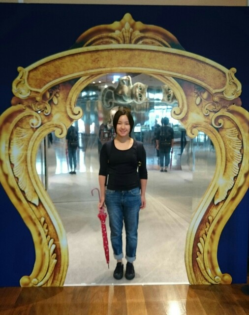 f:id:sakamotwin:20160623210744j:image f:id:sakamotwin:20160623210744j:image
