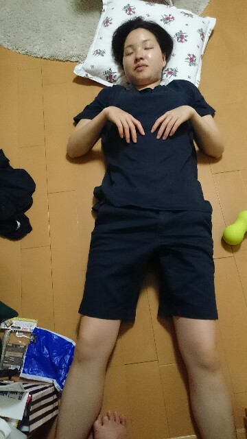 f:id:sakamotwin:20160624172124j:image f:id:sakamotwin:20160624172124j:image