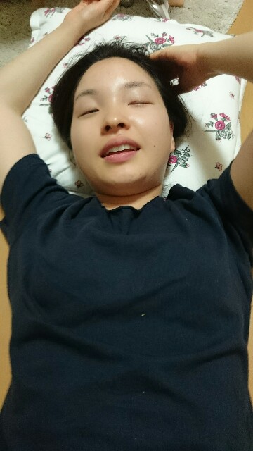 f:id:sakamotwin:20160624173027j:image f:id:sakamotwin:20160624173027j:image