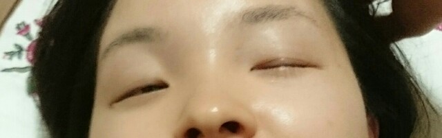 f:id:sakamotwin:20160624173150j:image f:id:sakamotwin:20160624173150j:image