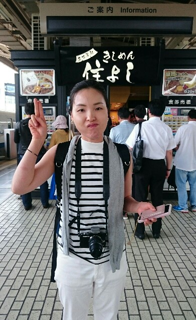 f:id:sakamotwin:20160703001904j:image f:id:sakamotwin:20160703001904j:image