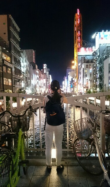 f:id:sakamotwin:20160703193742j:image f:id:sakamotwin:20160703193742j:image