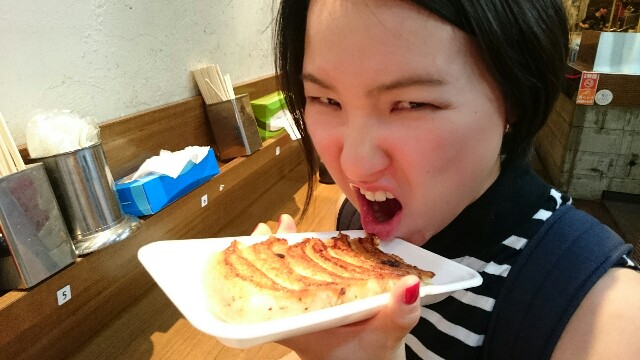 f:id:sakamotwin:20160703194250j:image f:id:sakamotwin:20160703194250j:image