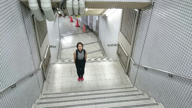 f:id:sakamotwin:20160703194503j:image f:id:sakamotwin:20160703194503j:image