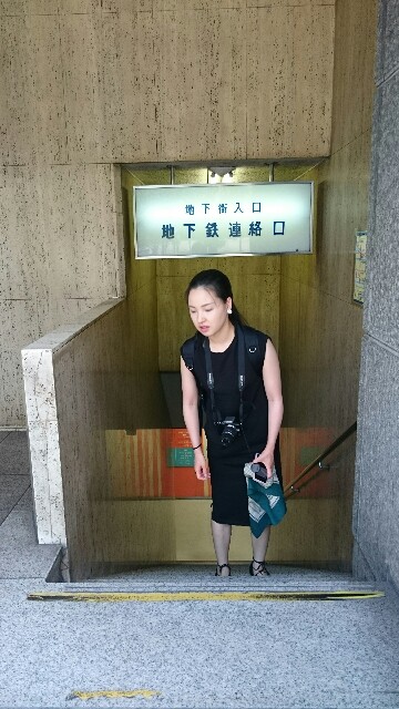 f:id:sakamotwin:20160703204544j:image f:id:sakamotwin:20160703204544j:image