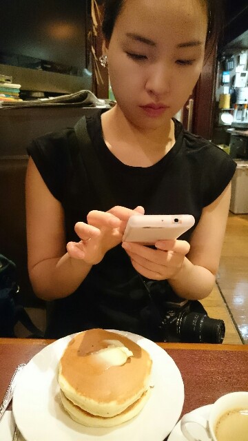 f:id:sakamotwin:20160703204717j:image f:id:sakamotwin:20160703204717j:image
