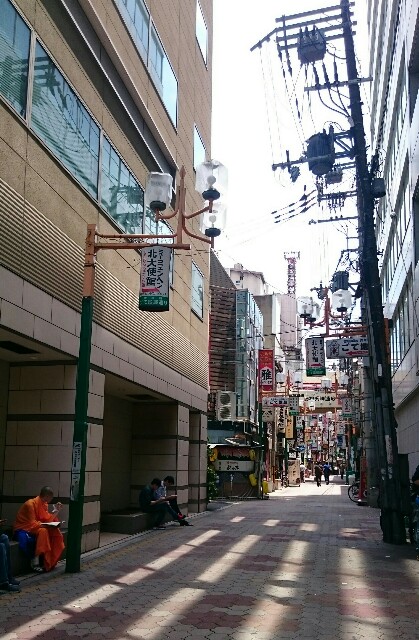 f:id:sakamotwin:20160703205434j:image f:id:sakamotwin:20160703205434j:image