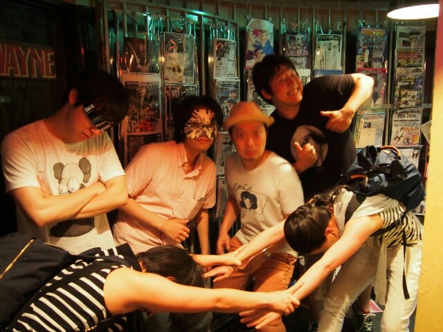 f:id:sakamotwin:20160704081029j:image f:id:sakamotwin:20160704081029j:image