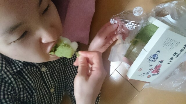 f:id:sakamotwin:20160706194723j:image f:id:sakamotwin:20160706194723j:image