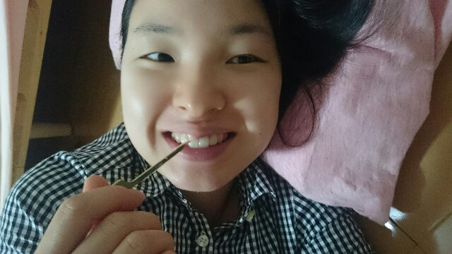 f:id:sakamotwin:20160706194731j:image f:id:sakamotwin:20160706194731j:image