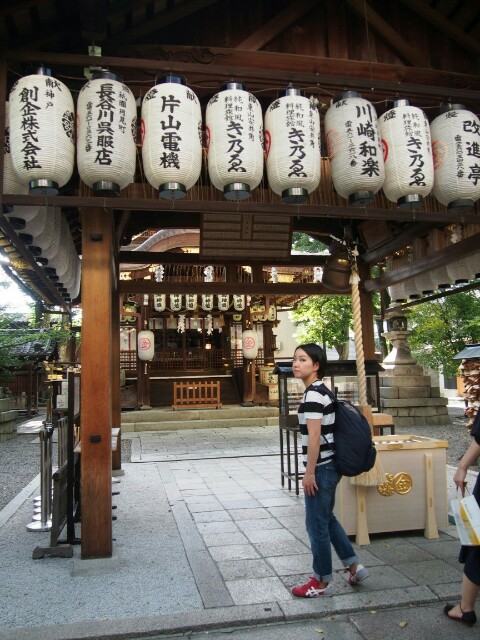 f:id:sakamotwin:20160706214526j:image f:id:sakamotwin:20160706214526j:image