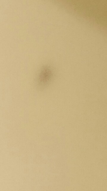 f:id:sakamotwin:20160708213122j:image f:id:sakamotwin:20160708213122j:image