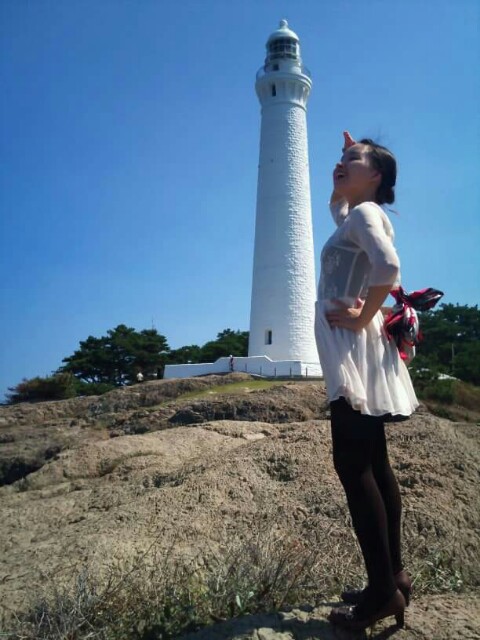 f:id:sakamotwin:20160710215634j:image f:id:sakamotwin:20160710215634j:image
