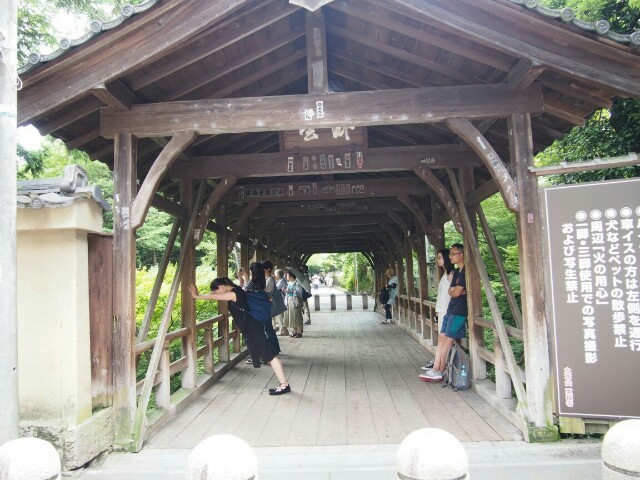 f:id:sakamotwin:20160710222051j:image f:id:sakamotwin:20160710222051j:image