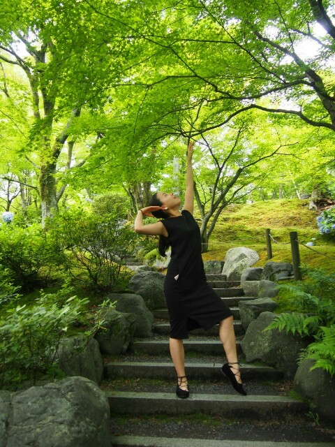f:id:sakamotwin:20160710222245j:image f:id:sakamotwin:20160710222245j:image