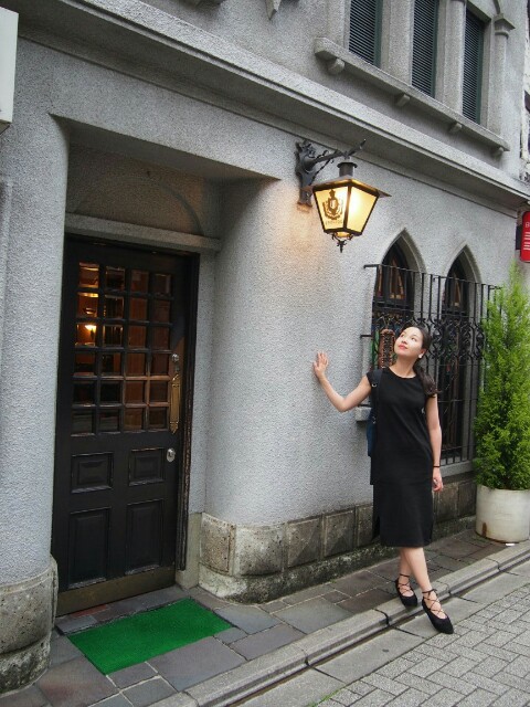 f:id:sakamotwin:20160710222315j:image f:id:sakamotwin:20160710222315j:image
