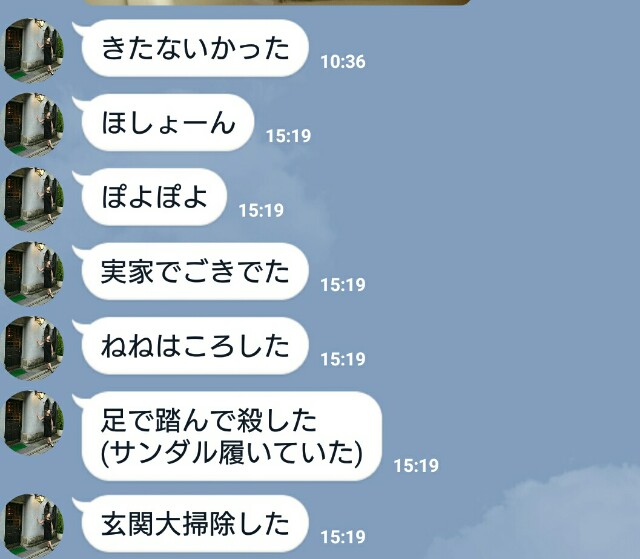 f:id:sakamotwin:20160712211210j:image f:id:sakamotwin:20160712211210j:image