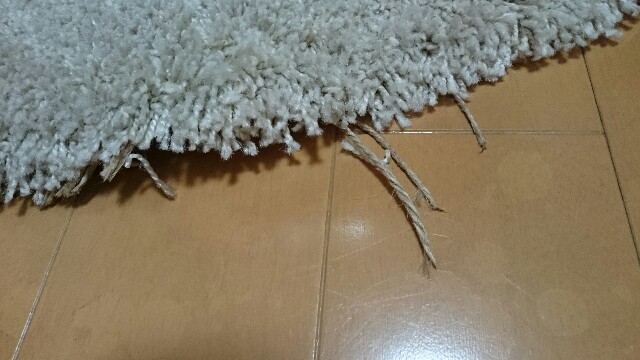 f:id:sakamotwin:20160717202848j:image f:id:sakamotwin:20160717202848j:image