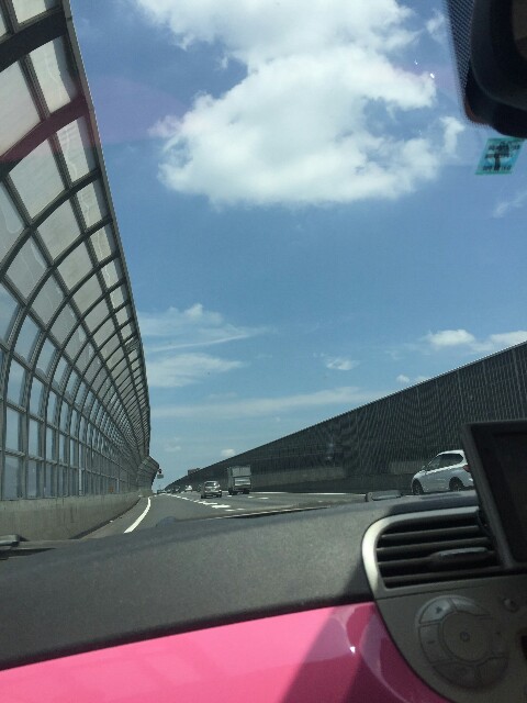 f:id:sakamotwin:20160719220337j:image f:id:sakamotwin:20160719220337j:image