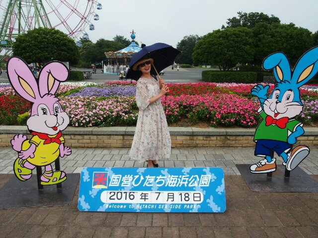 f:id:sakamotwin:20160719220522j:image f:id:sakamotwin:20160719220522j:image