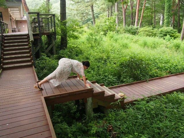 f:id:sakamotwin:20160720200858j:image f:id:sakamotwin:20160720200858j:image