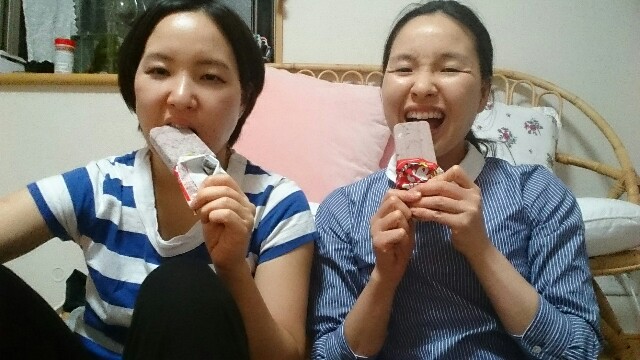 f:id:sakamotwin:20160723232304j:image f:id:sakamotwin:20160723232304j:image